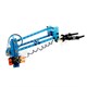 Robot Arm Add-On Pack for Starter Robot