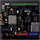 WiDo Open Source IoT Node for Arduino