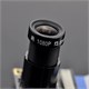 5MP Night Vision Camera for Raspberry Pi