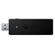 Microsoft Xbox One Wireless Adapter for Windows