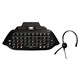 Microsoft XBOX One Chatpad