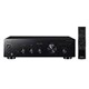 Pioneer Elite A-20 2-Channel Integrated Amplifier with Direct Energy Design