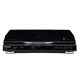 Pioneer PL-990 Automatic Stereo Turntable