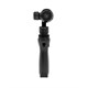 DJI Osmo Camera