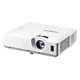 Hitachi CP-EW300N WXGA 3000 Lumens 2000:1 Contrast LCD Projector