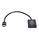 DVDO iScan Micro Pro 4k Ultra HD Scaler & Video Enhancement System