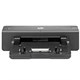 Hewlett Packard HP A7E33AV#ABA 90W Docking Station