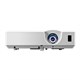 Hitachi CP-X3041WN 3200 Lumens 1024 x 768 10,000:1 LCD Projector