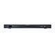 DVDO Matrix6 6x2 4K Ultra HD HDMI Matrix Switcher