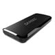 Darbeevision DVP-5000S HDMI Video Processor with Darbee Visual Presence 2.0