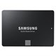 Samsung 850 EVO 2.5" 1TB Internal Solid State Drive (SSD) MZ-75E1T0B/AM(Limit 10 per Customer)
