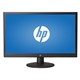 HP V241p 23.6" Widescreen LED Backlit LCD Monitor
