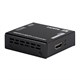 Monoprice Blackbird 4K Pro HDCP Converter, 2.2 to 1.4