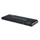 Blackbird 4K Pro 1x8 HDMI Splitter HDR 18Gbps 4K@60Hz YUV4:4:4 with HDCP 2.2 and EDID Support