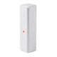Monoprice Z-Wave Plus Door/Window Sensor, NO LOGO