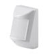 Monoprice Z-Wave Plus PIR Motion Detector with Temperature Sensor, NO LOGO(Limit 20 per Customer)