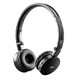 Hi-Fi Lightweight Bluetooth Wireless Headphones