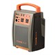 Pure Outdoor PowerCache 220 Power Generator