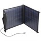 Monoprice 25W, 18V Solar Panel for PowerCache 220