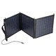 Monoprice 37.5W, 18V Solar Panel for PowerCache 220