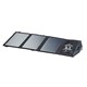 Pure Outdoor by Monoprice 15W, 5V Portable Solar Charger
