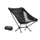 Pure Outdoor Camp Chair