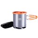 Pure Outdoor Vortex 1-Liter Boiler