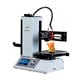 MP Select Mini 3D Printer V2, White