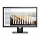 Dell E2416HM 24" Widescreen LED Backlit LCD Monitor