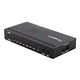 Monoprice Blackbird 4k - 4x1 HDMI 1.4 Switch, HDCP 1.4, With Toslink and Analog Audio Extractor, 4K@30Hz