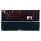 Cherry G80-3930 MX Red 6.0 Keyboard