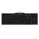 Cherry G80-3850 MX Brown 3.0 Keyboard