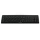 Cherry G85-23200EU-2 STREAM 3.0 Ultraslim