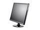 21.5-Inch 5-Wire Resistive LCD Touch Screen Monitor (16:9)