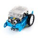 mBot v1.1 Wi-Fi Programmable Robot Kit, Beginner