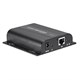 Bit-Path AV HDMI over Ethernet Extender, Receiver Unit ONLY (for use with 14158)
