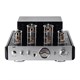 Monoprice 25 Watt Stereo Hybrid Tube Amplifier with Bluetooth (Refurbished)