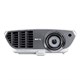 BenQ Home Theater HT4050 3D Ready DLP Projector - 1080p - HDTV - 16:9