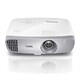BenQ Home Theater HT2050 3D Ready DLP Projector - 1080p - HDTV - 16:9