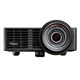 Optoma ML750ST WXGA 1280x800 3D Ready &00 Lumen Short Throw LED Projector