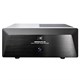 Monolith 2x200 Watts Per Channel Two Channel Home Theater Stereo Power Amplifier