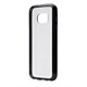Flex Case for Samsung S7, Black