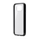 Flex Case for Samsung S7 Edge, Black