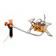 Pure Outdoor Universal Backpacking Stove
