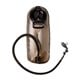 Pure Outdoor 3.0L Hydration Reservoir