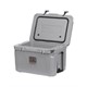 Pure Outdoor Emperor 25 Cooler