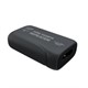 Monoprice Blackbird 4K Pro HDMI 2.0 Repeater 4K@60Hz YUV 4:4:4