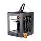 Maker Ultimate 3D Printer - MK11 DirectDrive Extruder / 24V Power System