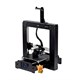 Maker Select Plus 3D Printer