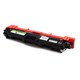 MPI Compatible Brother TN221BK Toner-Black